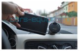 1ST051235E,navigace Skoda Citigo Garmin,1ST 051 235 E,navigace citigo,