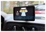 1ST051235E,navigace Skoda Citigo Garmin,1ST 051 235 E,navigace citigo,