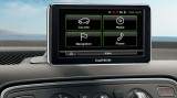 OEM 1ST051235E Navigace Garmin - Škoda Citigo