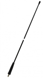 AM FM Antenní Prut 41mm m6,calearo anténní prut