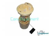 VW,Caddy,VW,fuel,pump,2K0919050A,2K0 919 050 A,2004,2014