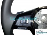 5G0419091DN,5G0 419 091 DN,Steering,Wheel,Golf,7,Golf7,multifunction,MFSW,DSG,Golf VII