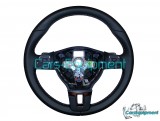 VW,1T0419091AD,multifunkcni volant VW Touran,Tiguan,Caddy,dsg,
