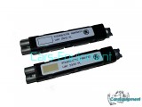 3T9035577B - AM,FM,TV, 3T9035577C - FM2, TV2.
