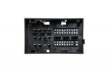 Adaptér,pro,ovládání,na,volantu,Fiat,Ducato,2 40 030 SFA015,240030SFA015