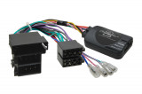 Adaptér,ovládání,volantu,IVECO,Daily,multifunkcni,volant,2 40 030 SIV002,240030SIV002