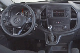 5585-b-MB_Vito_2015_Audio156