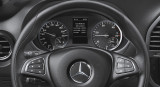 5587-b-MB_Vito_15_volant6