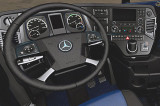 6628-b-MB_Actros_2011