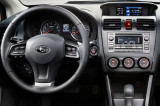 3772-b-Subaru_XV_1165