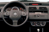 2168-b-Suzuki_Swift-II.6+5