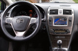 2233-b-Toyota_Avensis_2012546