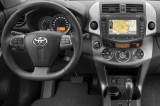 4799-b-Toyota_RAV4_11-135646