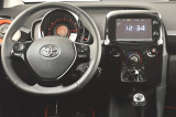 4706-b-Toyota_Aygo_20156+5