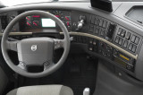 4278-b-Volvo_FH_Truck_200865