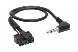 Propojovací kabeláž adaptér ovládání volant ALPINE,CONNECTS2,kabel,2 40 039,240039 Kabeláž pro adaptér ovládání volantu pro rádia alpine