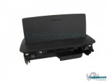 8U0857273E,8U0 857 273 E,lcd displej audi Q3,display audi q3,