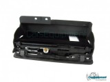 8U0857273E,8U0 857 273 E,lcd displej audi Q3,display audi q3,