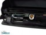 8U0857273E,8U0 857 273 E,lcd displej audi Q3,display audi q3,