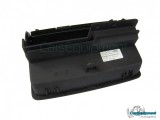 8U0857273E,8U0 857 273 E,lcd displej audi Q3,display audi q3,