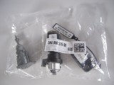 5NA800375BJ / 5G6959753AG