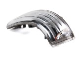 3BD949101 / 1K0949101 led Směrové světlo zrcátka VW Passat B5 Škoda Superb 2