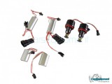 led,žarovky,do,světlometů,BMW,H8,žárovky,světlomety,xenon