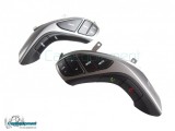 multifunčkní,tlačítka,hyundai,elantra,multifunkce,tempomat Hyundai elantra,96700-3X8003Y,