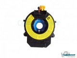 kroužek,volantu,airbagu,Hyundai i30,elantra,kia,forte,93490-A4110,93490A4110,