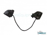6C0959442,multifunkční,tlačítka,volantu,VW,Polo,jetta,sharan,caddy,multifunkční tlačítka