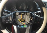 96700,4Y000,tlačítka,volantu,Kia,Rio,K2,multifunčkní tlačítka volantu KIA