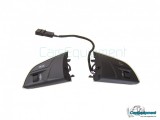 8W0951523A,multifunkční,tlačítka,volantu,Audi,A4,tlačítka volantu Audi A4