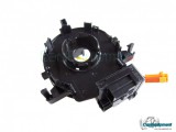 84306-0K020,kroužek volantu Toyota Hilux kroužek airbagu,843060K020,krouzek volant hilux,