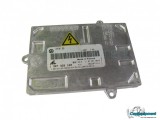 OEM 1307329120 Řídící jednotka Xenonu AFS - D1S / D1R VW Passat Touran