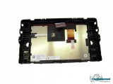 5G6919605 Přední panel LCD display VW Golf 7 Arteon Passat B8