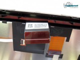 5G6919605 Přední panel LCD display VW Golf 7 Arteon Passat B8