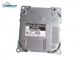 85967-47020,35500-79678,řídící,jednotka,Xenonu,LED,pro,Toyota,Lexus,KOITO