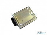 2Q0907572J,ACC radar škoda Kodiaq,VW,Tiguan,2Q0 907 572 M,