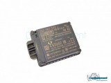 2Q0907572J,ACC radar škoda Kodiaq,VW,Tiguan,2Q0 907 572 M,
