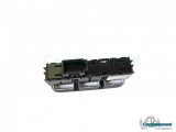 6V1927238B,Spínač ESP Škoda Fabia 3 tlačítko StartStop fabia 3,6V1 927 238 B,