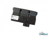6V1927238B,Spínač ESP Škoda Fabia 3 tlačítko StartStop fabia 3,6V1 927 238 B,