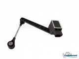 37146750494 Senzor náklonu Xenonových světlometů BMW E90, E88, E82, E46, E91, E93