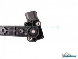 37146750494 Senzor náklonu Xenonových světlometů BMW E90, E88, E82, E46, E91, E93