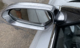kryty zrcatka Audi A6 alu 
