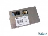 89500248,LED jednotka Valeo Audi A4, A5,Q7,895 00 248,