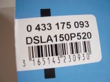 DSLA150P520 / 0433175093