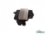 OEM čísla: 89257-30060 / 89257-30080 / 89257-30070