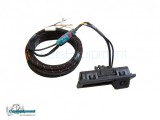 5NB054634 / 5TA827566C / 5TA827566E / 5NA827566 / 5NA827566D