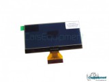 SEPDISP08-7V,LCD,Maxidot,Mercedes,W169,W245,A,B,panely,přístrojů,budíky,A1695401548,lcd displej mercedes A, SEPDISP08-7V,LCD Maxidot Mercedes W169 W245 A B lcd mercedes A,A1695401548,