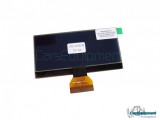 SEPDISP08-7V LCD Maxidot Display Mercedes W169 / W245 / A / B